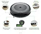 iRobot Roomba i5 (i5156)