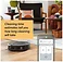 iRobot Roomba i5 (i5156)