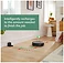 iRobot Roomba i5 (i5156)