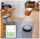 iRobot Roomba i5+ i5654