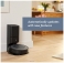 iRobot Roomba i5+ i5654