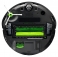 iRobot Roomba i7+