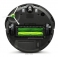 iRobot Roomba i7