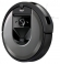 iRobot Roomba i7