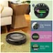 iRobot Roomba j7