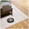 iRobot Roomba j7