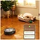 iRobot Roomba j7