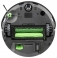 iRobot Roomba j7+