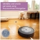 iRobot Roomba j7+