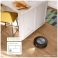 iRobot Roomba j7+