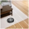 iRobot Roomba j7+