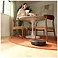 iRobot Roomba j9+