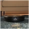 iRobot Roomba j9+