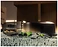 iRobot Roomba j9+