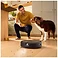 iRobot Roomba j9+