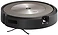 iRobot Roomba j9+