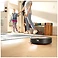 iRobot Roomba j9+