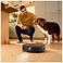 iRobot Roomba j9