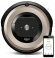 iRobot e6