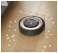 iRobot e6