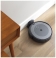 iRobot i3 I3156