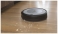 iRobot i3 I3156