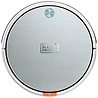 Black&Decker BXRV500E