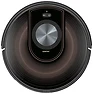 CENTEK CT-2740