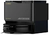COBBO Robotics Pro 28 3D