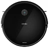 Cecotec Conga 2499