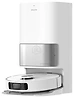 Dreame Bot L10S Ultra ()