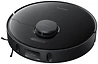 Dreame L10 Pro ()