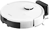 Dreame Mova E20 ()