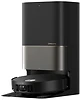 Dreame X50 Ultra Complete ()