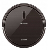 Ecovacs DeeBot N79S