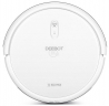 Ecovacs Deebot DN79T