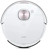 Ecovacs Deebot Ozmo T8