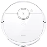 Ecovacs Deebot T9