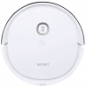 Ecovacs Deebot U2 White