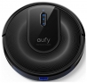 Eufy T2252G11