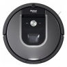 IRobot Roomba 960