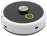 KARCHER RCF 3 1.269-660.0