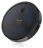 Kyvol Cybovac D6