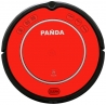 Panda X800 ()