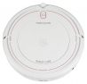 ProfiCare Robot vacuum cleaner PC-BSR 3042