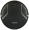 Redmond VR1321S