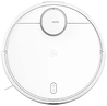 Robot Vacuum S12 ()