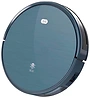 SLS VC-01 WiFi