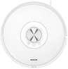 Sencor SRV 9350WH