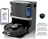 Shark PowerDetect Robot RV2800ZEEU